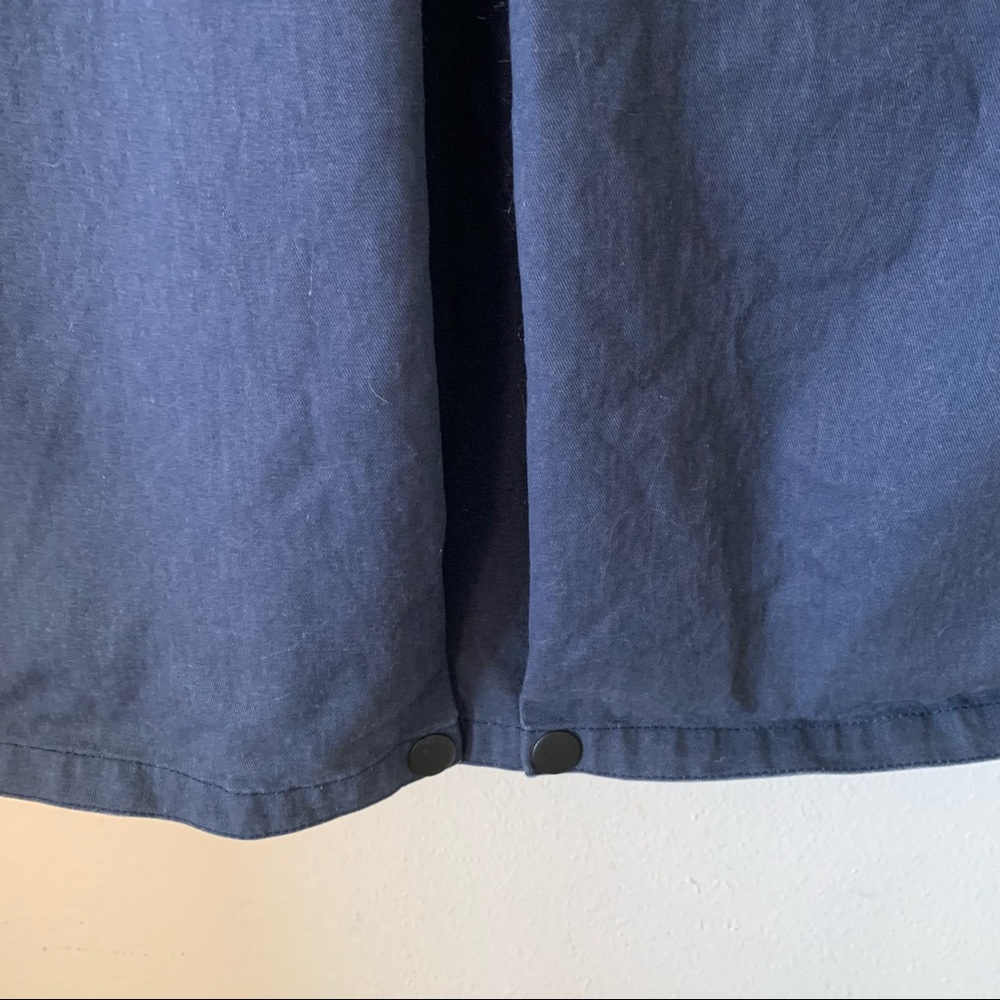 Vans Jacket - Picture 5 of 7